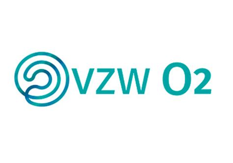 vzw o2|vzw O2